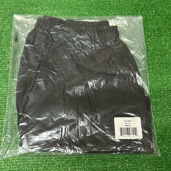 Gallery dept zuma short size S - Picture 4 of 4